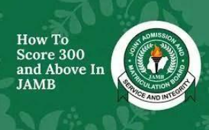 How to Smash the 2026 JAMB UTME: The Ult...